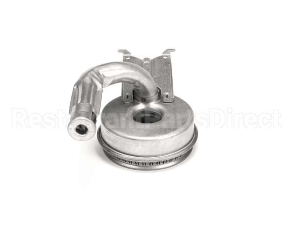 1213000200 Jade Burner Front Dct