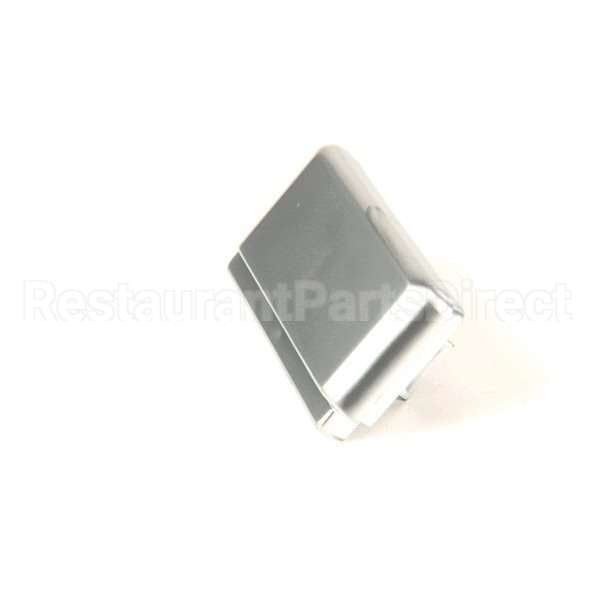 12131001 Compatible Amana Endcap, Esc, Rt