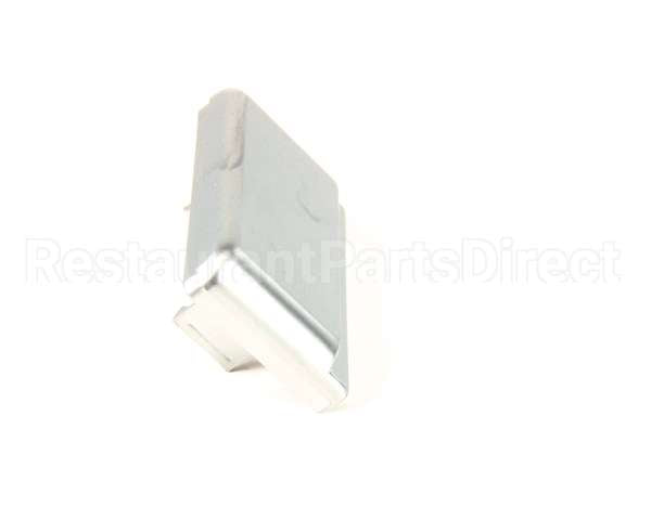 12131001 Amana Menumaster Endcap-Esc Right