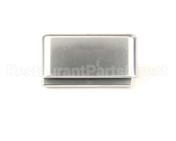 12131001 Amana Menumaster Endcap-Esc Right