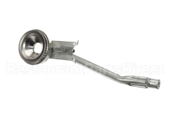 1213100100 Jade Burner, Rear Dct, Dgrsc
