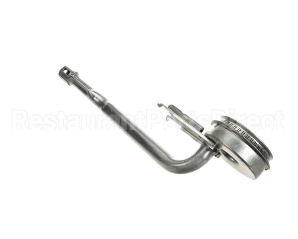 1213100100 Jade Burner, Rear Dct, Dgrsc