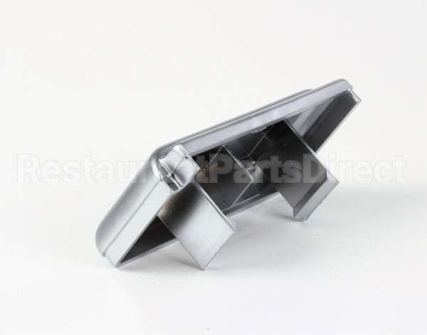 12131002 Amana Menumaster Endcap-L Esc