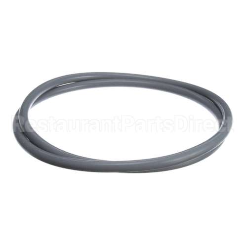 12132 Cambro Door Gasket