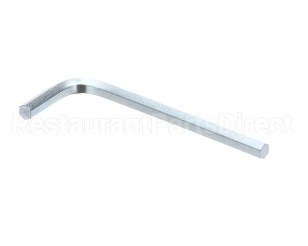 12133 Henny Penny Wrench Allen 3/16