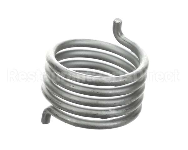 121334T02 Rondo Torsion Spring