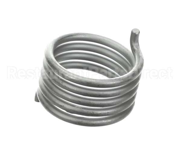 121334T02 Rondo Torsion Spring