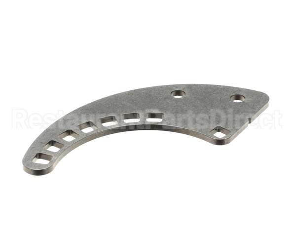 121337 Rondo Stop Segment