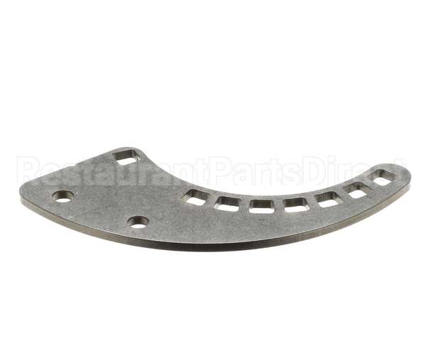 121337 Rondo Stop Segment