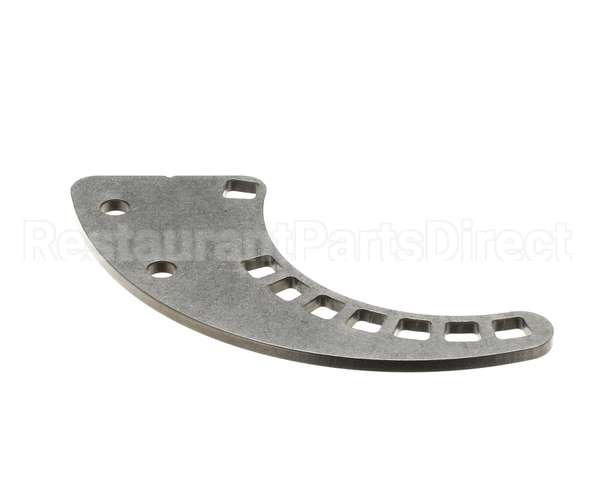 121337 Rondo Stop Segment