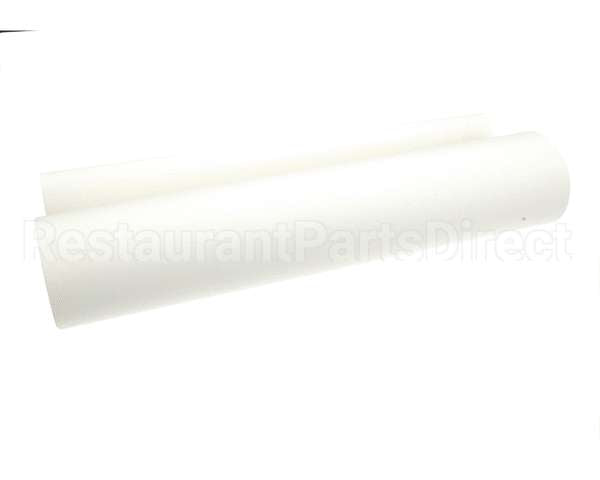 121342 Rondo Transport Belt 640X3310Mm