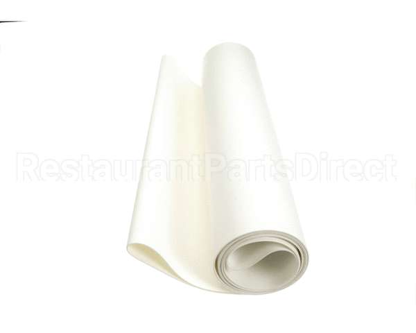 121342 Rondo Transport Belt 640X3310Mm