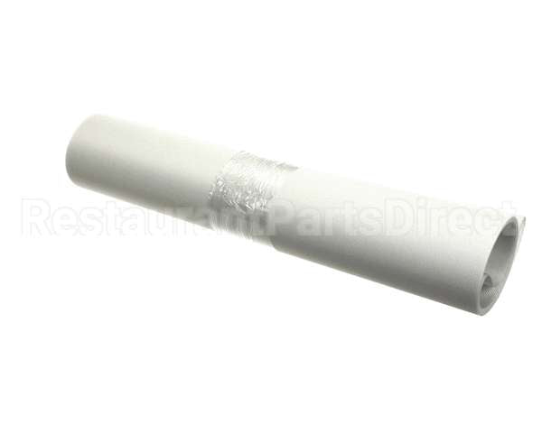 121344T02 Rondo Conveyor Belt 640X2680 Mm / Pu
