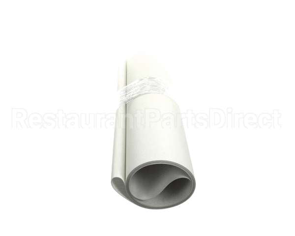 121344T02 Rondo Conveyor Belt 640X2680 Mm / Pu