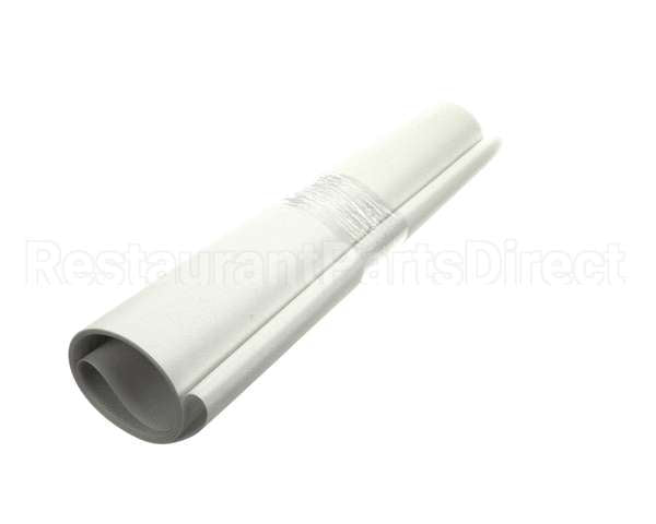 121344T02 Rondo Conveyor Belt 640X2680 Mm / Pu