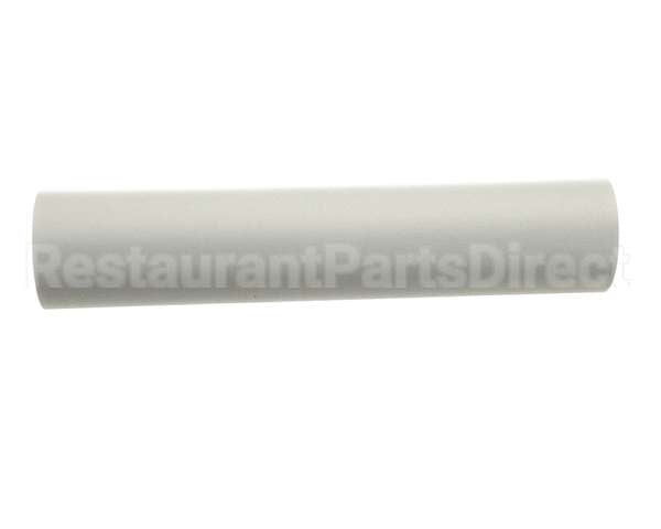 121344T30 Rondo Synthetic Conveyor Belt 475X1470Mm