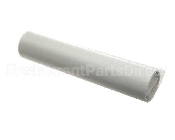 121344T30 Rondo Synthetic Conveyor Belt 475X1470Mm