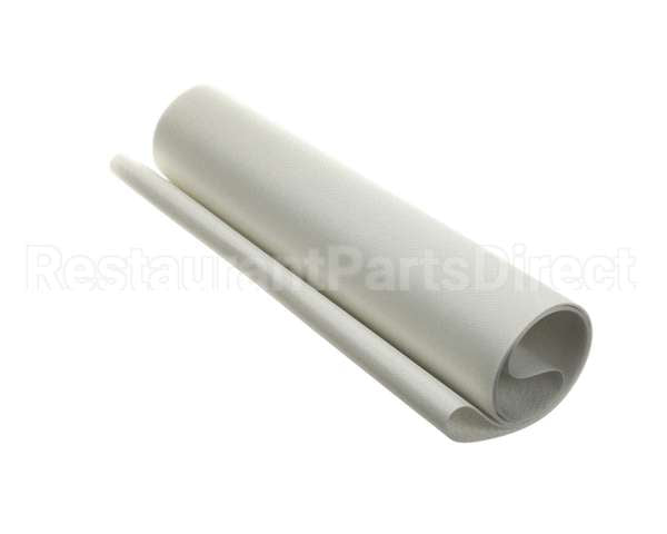 121344T30 Rondo Synthetic Conveyor Belt 475X1470Mm