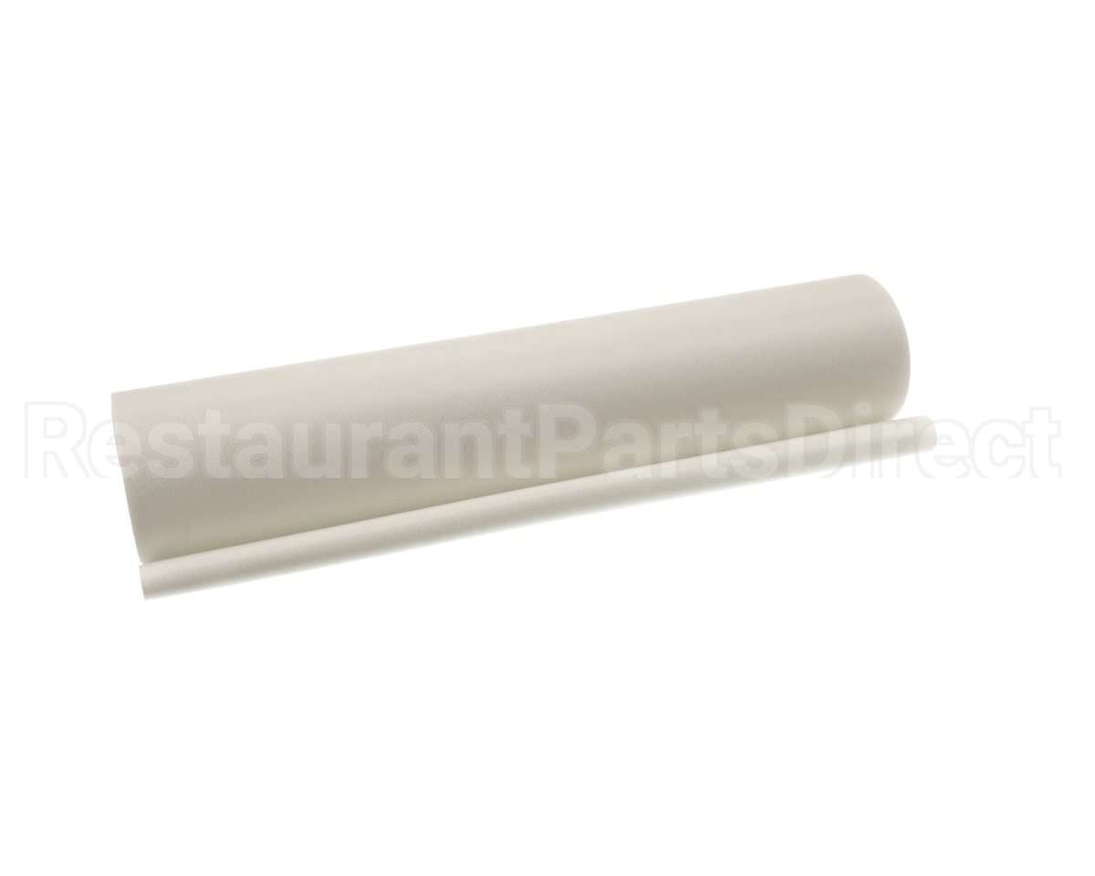121344T31 Rondo Synthetic Conveyor Belt 475X2020Mm