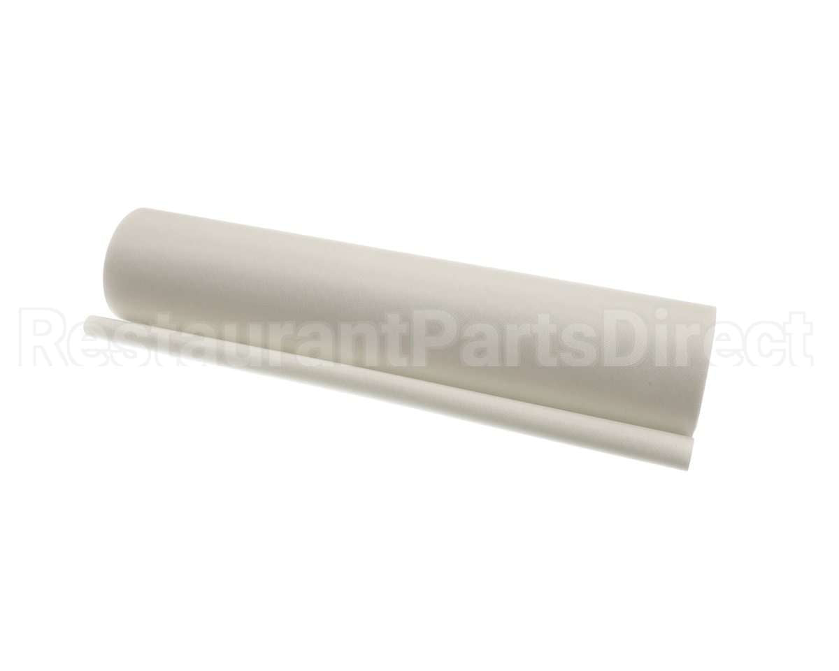 121344T31 Rondo Synthetic Conveyor Belt 475X2020Mm