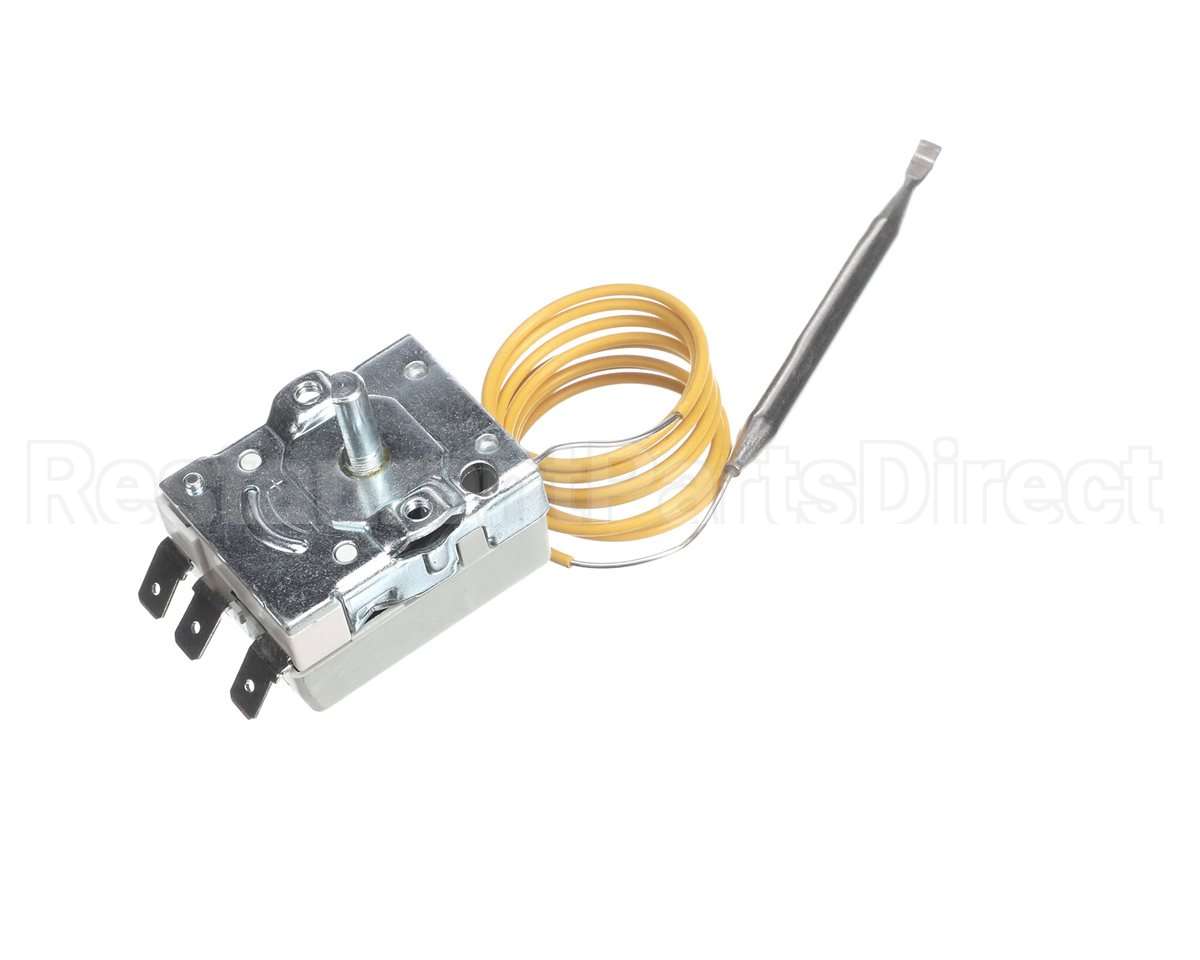 12134992 Fagor Commerical - Miami Termostato Tecasa 85C