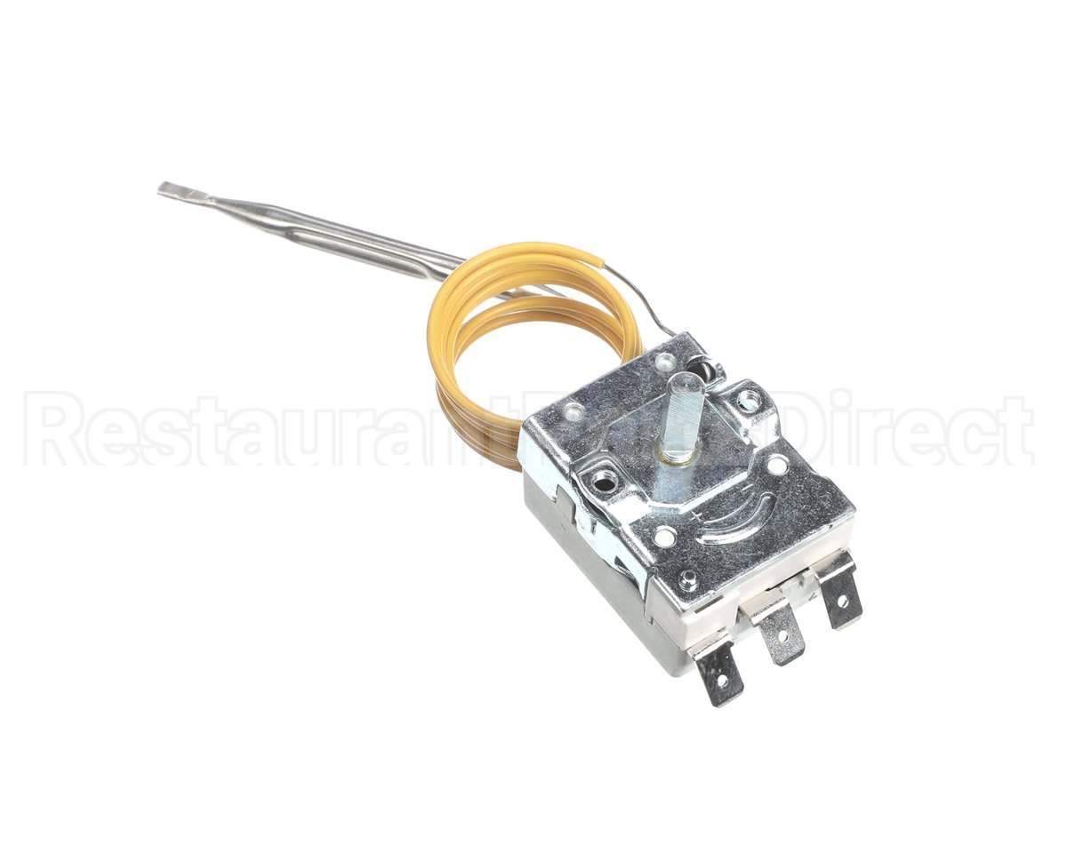 12134992 Fagor Commerical - Miami Termostato Tecasa 85C