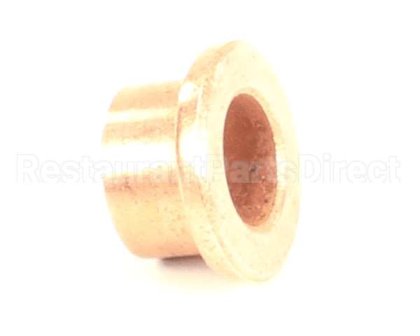 121350 American Dryer Laundry 38 L X 38 Id Bronze Bushing