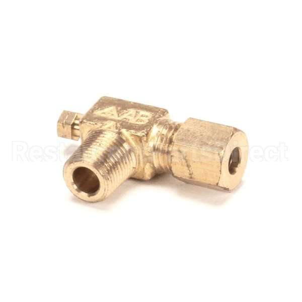 12135113 Compatible Fagor Pilot Regulator Ap7-1