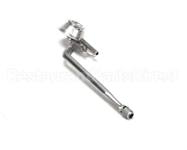 1213700000 Jade Burner, Simmer Rear Dgrsc