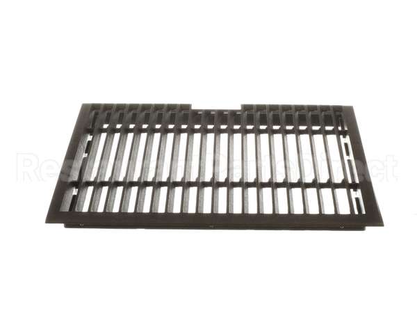 121370P01 Hoshizaki Louver