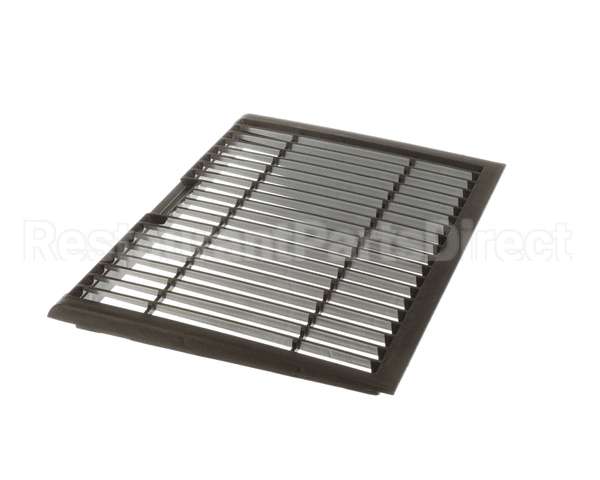 121370P01 Hoshizaki Louver