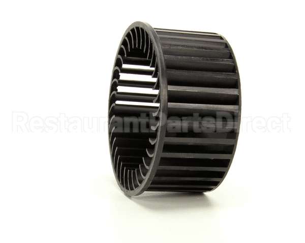 12138201 Amana Menumaster Wheel, Blower