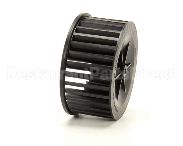12138201 Amana Menumaster Wheel, Blower