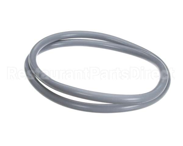 12139 Cambro Gasket