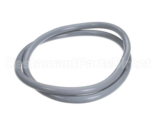 12139 Cambro Gasket