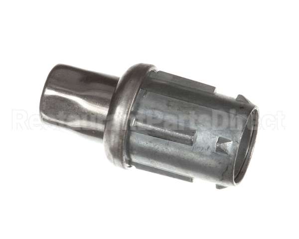 1214 Royal Range Adjustable Bullet Feet (One Pi