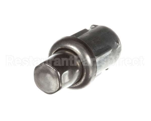 1214 Royal Range Adjustable Bullet Feet (One Pi