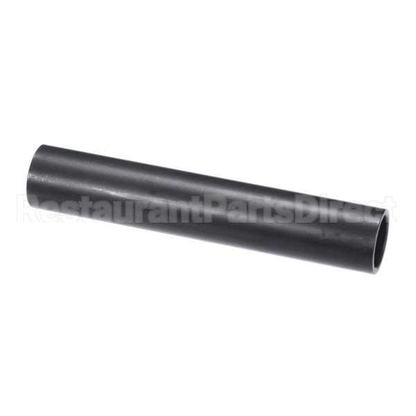 121413 Compatible Rondo Mounting Tube