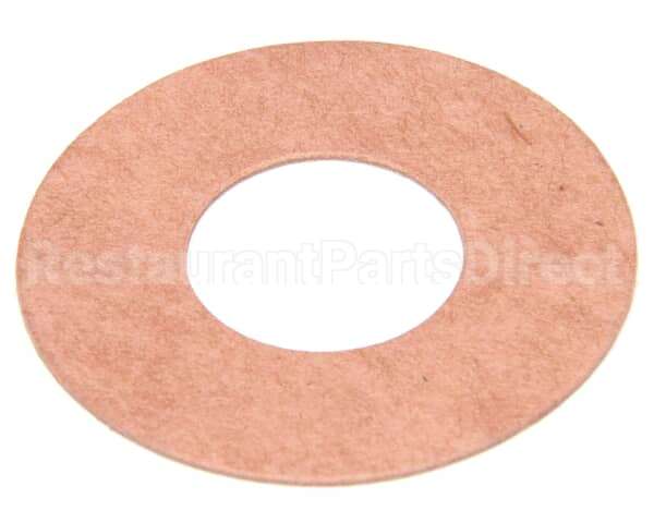 12143 Insinkerator Washer, Fiber