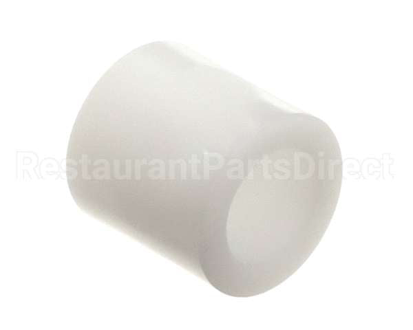 121448 Rondo Roller