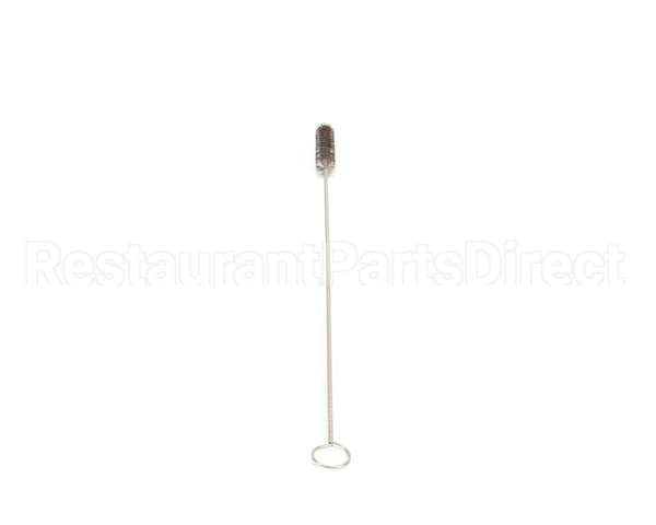 12147 Henny Penny Brush Dead Weight Exhaust