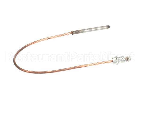 1215 Imperial Open Burner/Griddle T-Couple (Used W/Pn