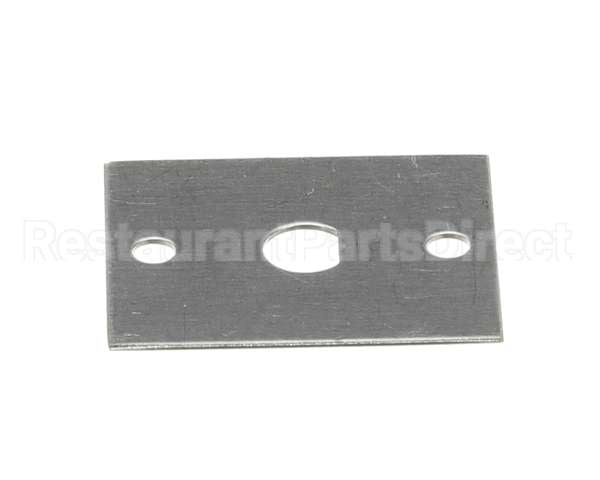 12150-ADP Cretors Switchplate Adapter Circuit
