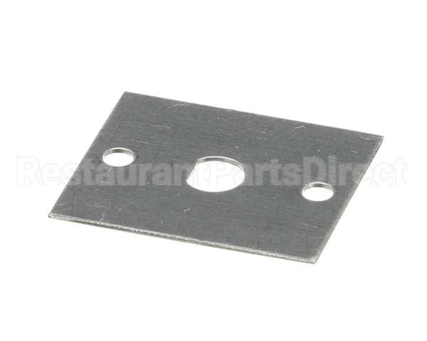 12150-ADP Cretors Switchplate Adapter Circuit