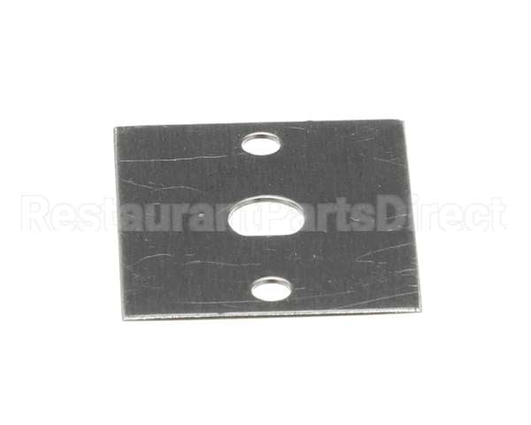12150-ADP Cretors Switchplate Adapter Circuit