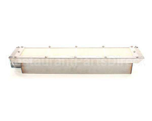 1215300100 Jade Burner, Hb40-2 Jbb/ Jshbi