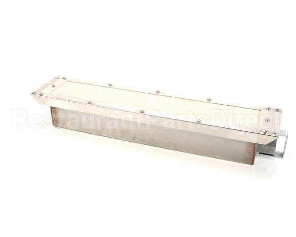 1215300100 Jade Burner, Hb40-2 Jbb/ Jshbi