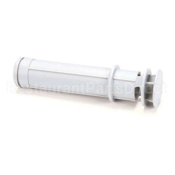 12153291 Compatible Fagor Spillway