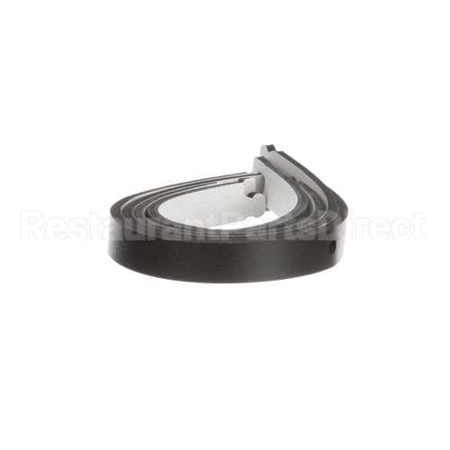 12155GA Salvajor Gasket, Door Tv, Sm, 15.5625X12X0.1875