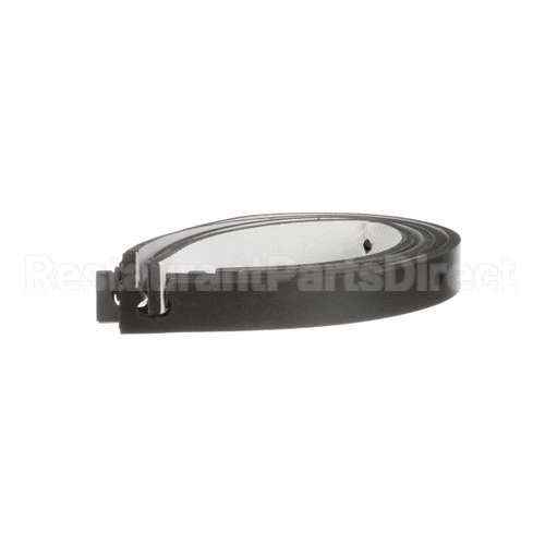 12155GA Salvajor Gasket, Door Tv, Sm, 15.5625X12X0.1875